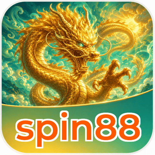 spin88 Tools