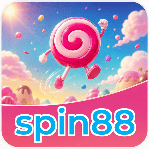 spin88 Signature