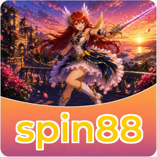 spin88 Tools