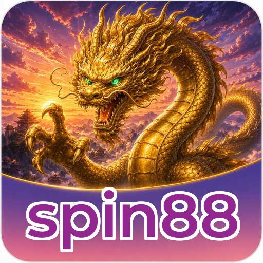 spin88 Signature