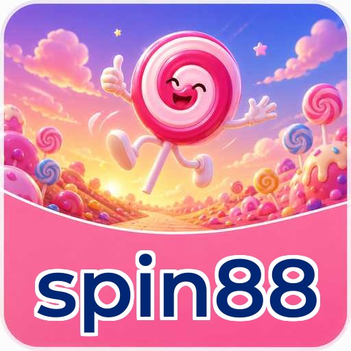 spin88 Download