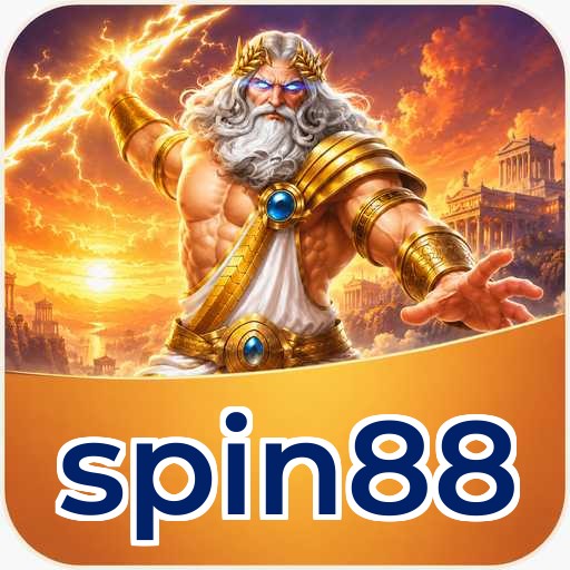 spin88 Technical Info