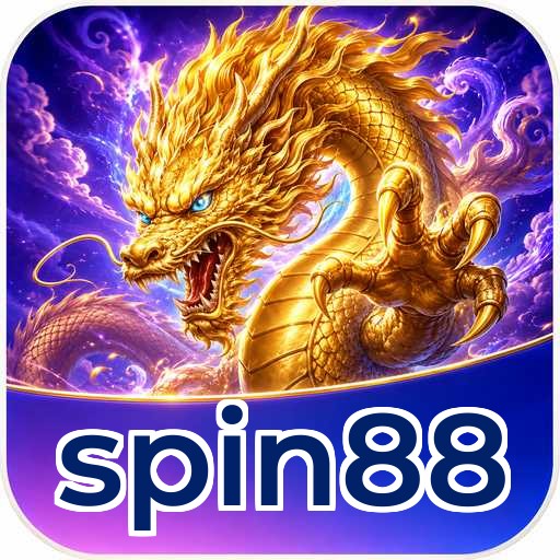 spin88 Technical Info