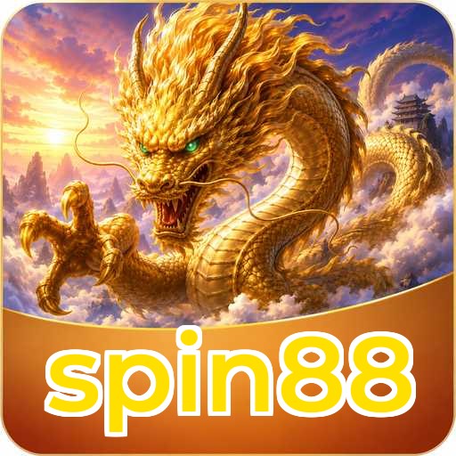 spin88 Installation