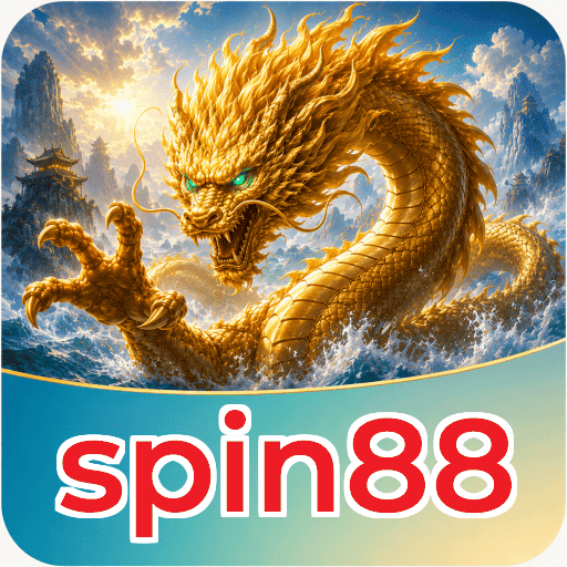 spin88 APK Structure