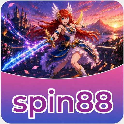 spin88 Components