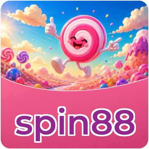 spin88 APK Structure