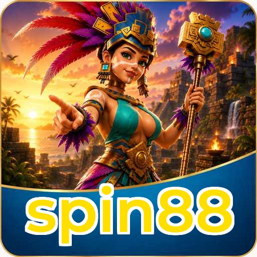 spin88 Download