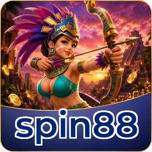 spin88 APK