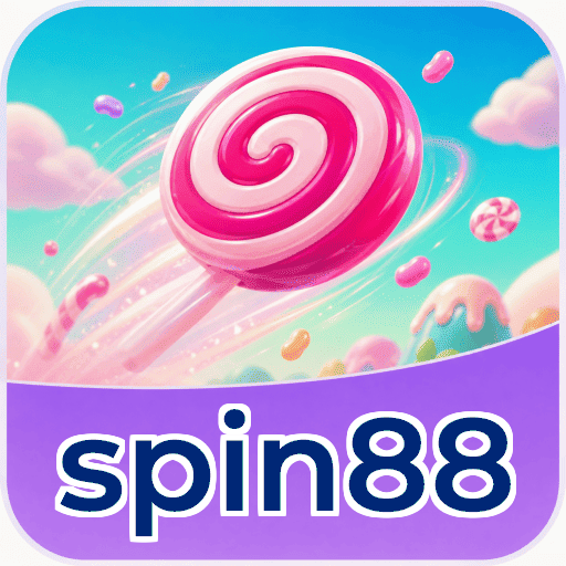 spin88 Tools