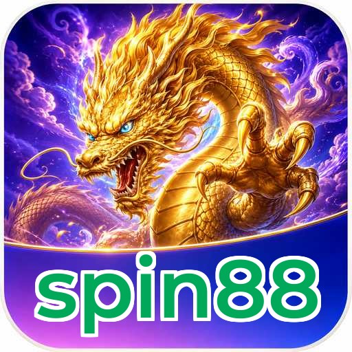 spin88 APK