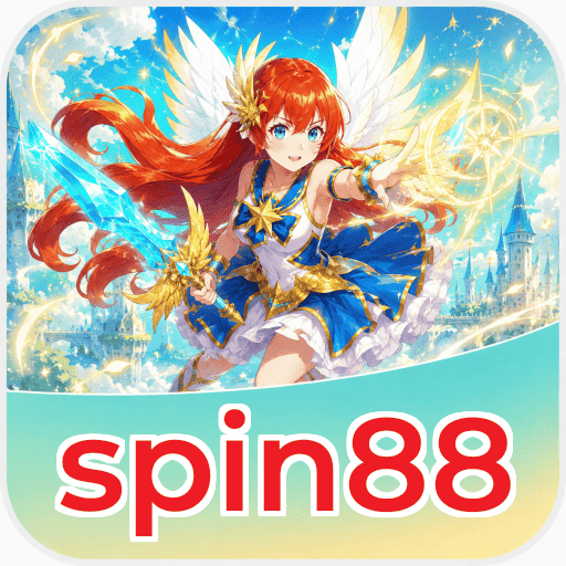 spin88 Technical Info