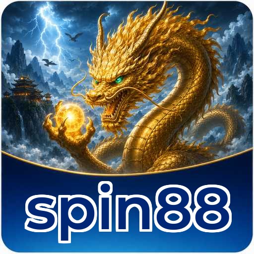 spin88 APK Structure