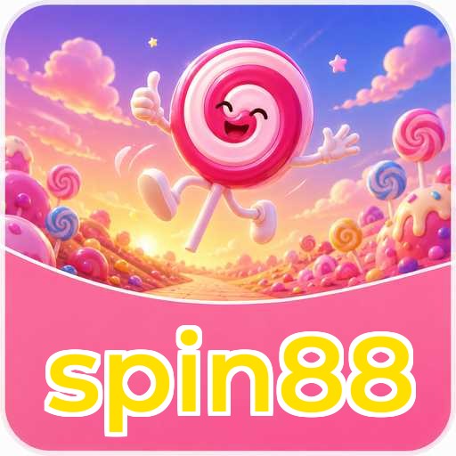 spin88 Tools