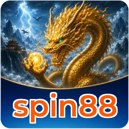 spin88 Components