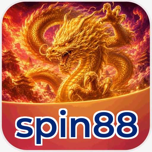 spin88 Download