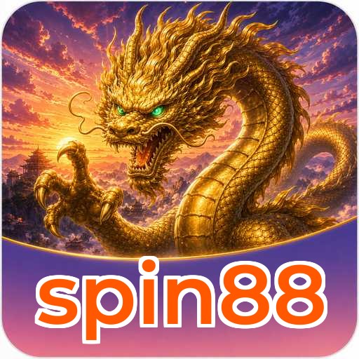 spin88 APK