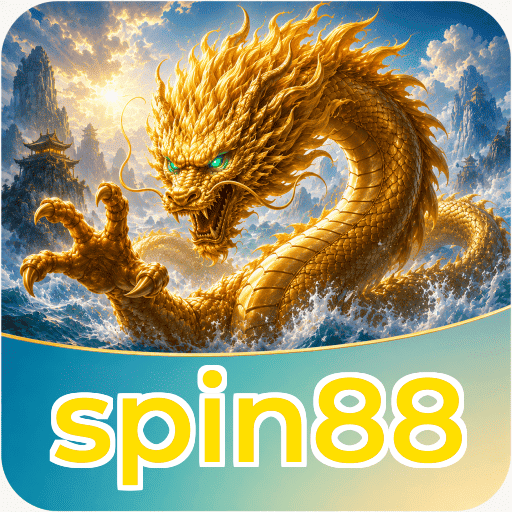 spin88 Components
