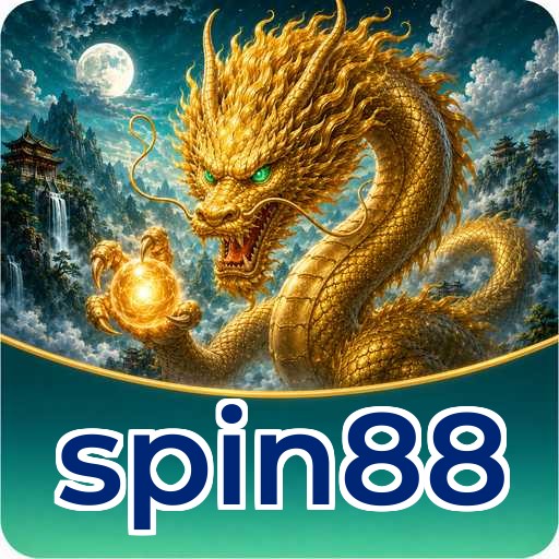 spin88 Components