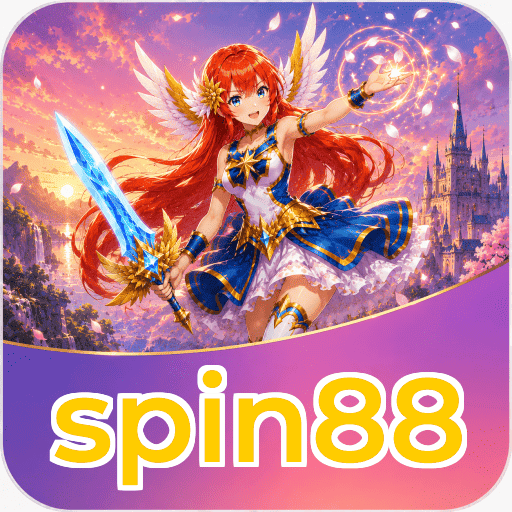 spin88 Verification