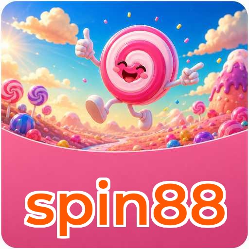 spin88 Technical Info