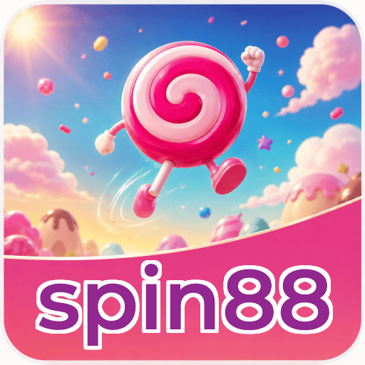 spin88 Download