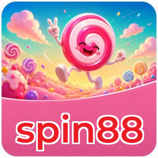 spin88 APK