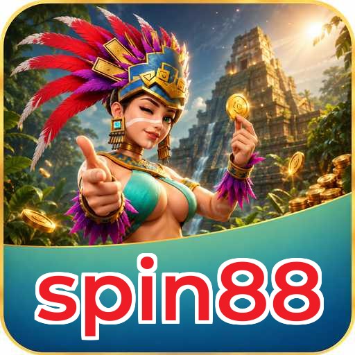 spin88 Tools