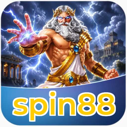 spin88 Download