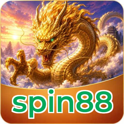 spin88 Verification