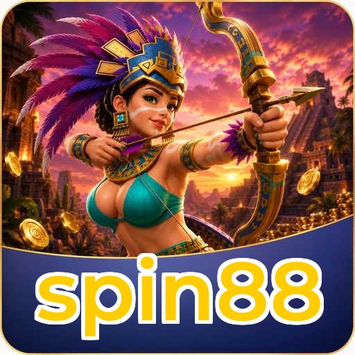 spin88 Components