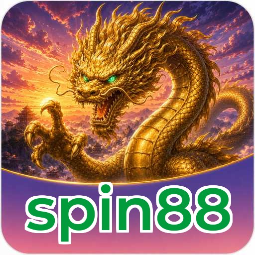 spin88 APK