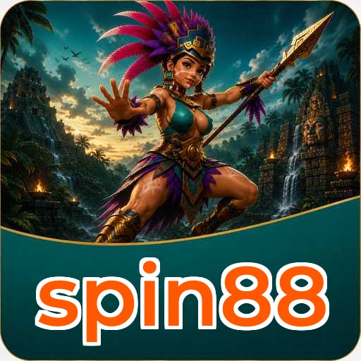 spin88 Download