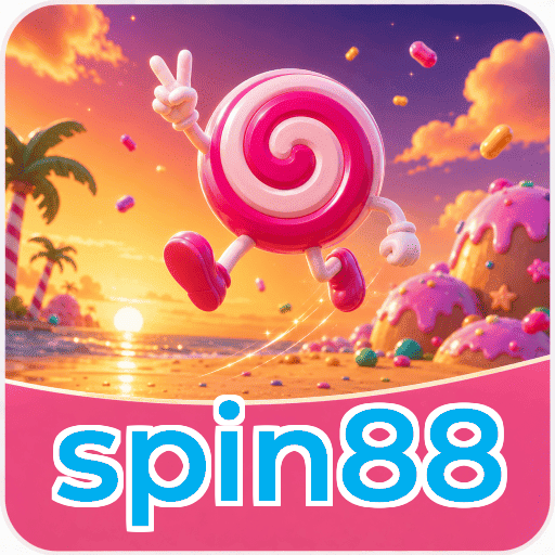 spin88 Tools