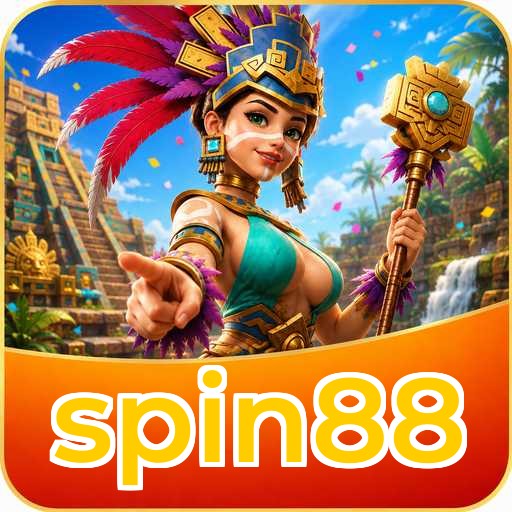 spin88 APK Structure