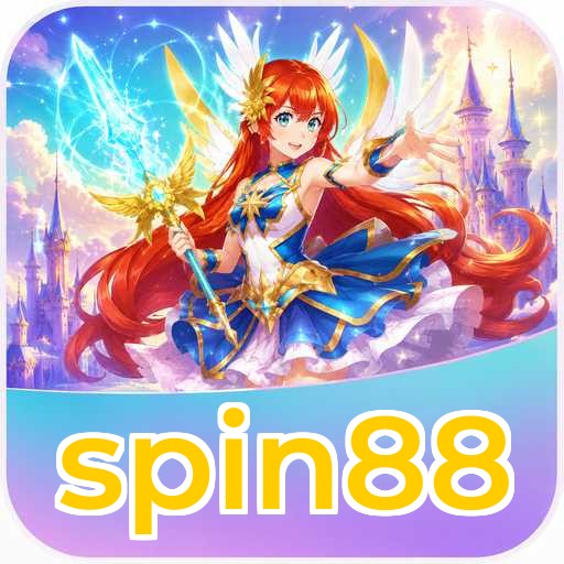 spin88 Signature