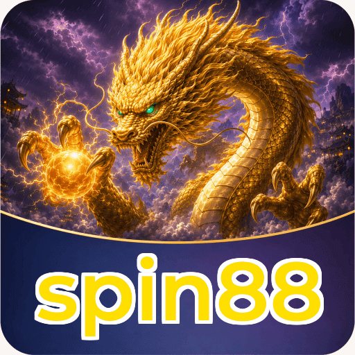 spin88 Tools