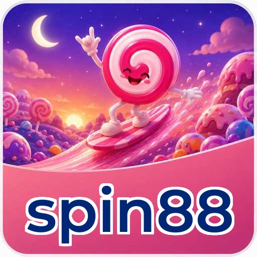 spin88 Tools