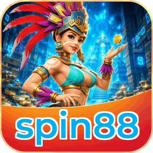 spin88 Tools