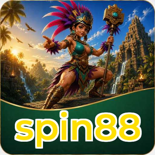 spin88 Components