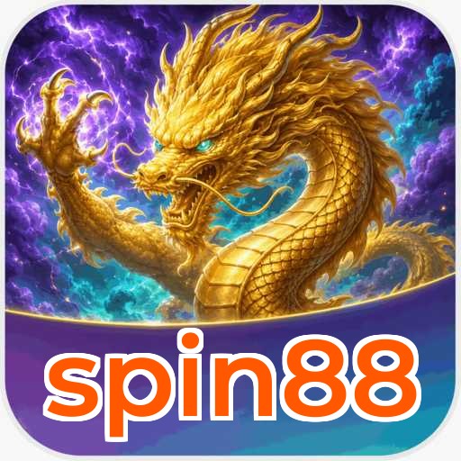 spin88 Components