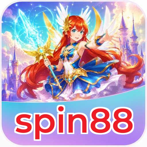 spin88 Technical Info