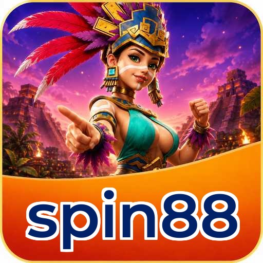 spin88 APK