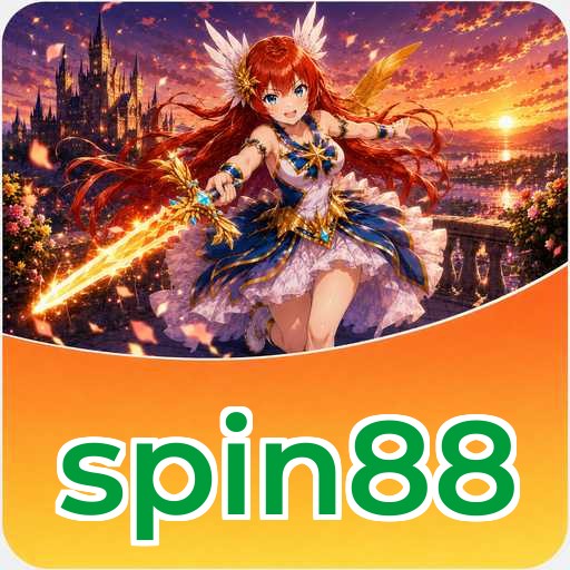 spin88 Download