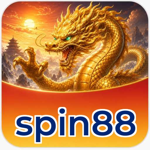 spin88 FAQ