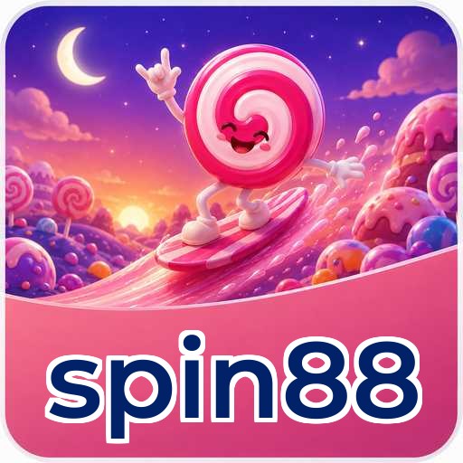 spin88 Signature