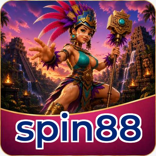 spin88 Features