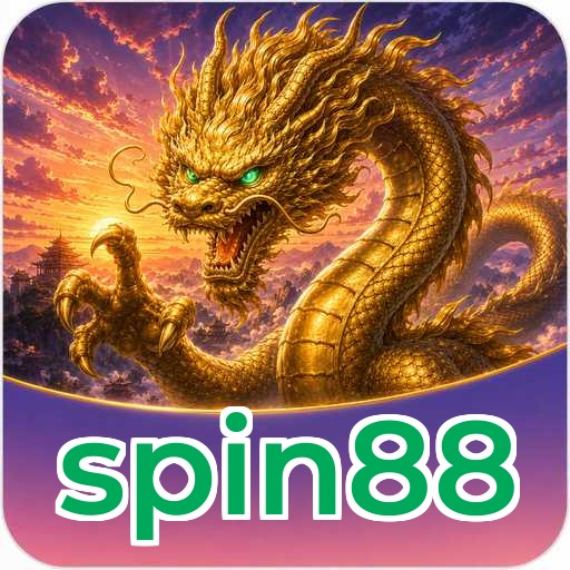 spin88 APK Structure