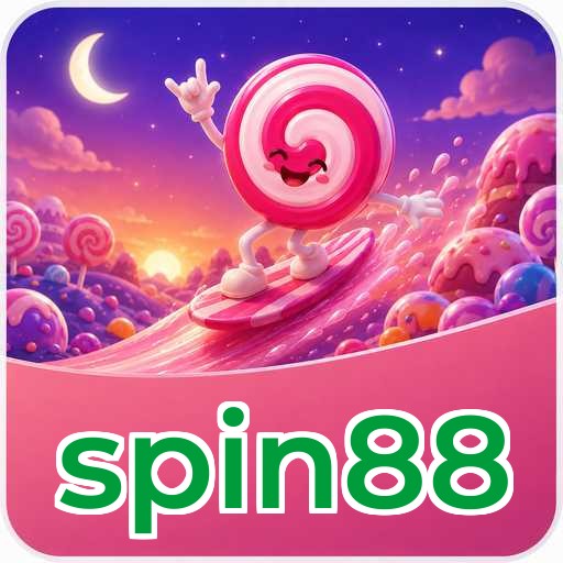 spin88 Technical Info