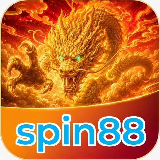 spin88 Verification